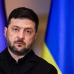 Первые документы мирного плана могут быть подписаны уже в январе, — Зеленский