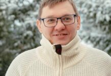 Возвращение без доверия: кого и зачем назначили управлять Мариуполем