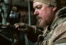 1338 г. день полномасштабной войны. В Днепре ликвидируют последствия ракетной атаки. Украинские БПЛА ударили по НПЗ в Ливнах. Битва за Покровск продолжается