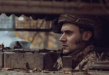 1381 г. день полномасштабной войны. Украинские дроны атаковали НПЗ, порт и административное здание в Чечне