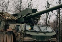 1391 г. день полномасштабной войны. «Мирные» переговоры продолжаются в Берлине. В России горит ТЭЦ. Атака на Москву