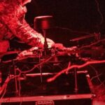 1395 г. день полномасштабной войны. Украина получит от ЕС 90 млрд. евро на победу над РФ. В Тольятти пылает химзавод