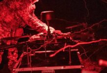 1395 г. день полномасштабной войны. Украина получит от ЕС 90 млрд. евро на победу над РФ. В Тольятти пылает химзавод