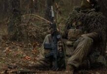 1405 г. день полномасштабной войны. Имеются промежуточные результаты переговоров президентов Украины и США. РФ захватила часть Гуляйполя