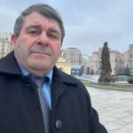 Оккупанты уничтожили турецкий инвестпроект в Мариуполе, — ФОТО