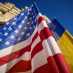 Когда стартуют первые проекты украинско-американского инвестиционного фонда
