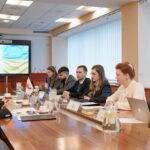 Поддержка энергетики и разминирование. Япония выделила Украине почти 48 млн евро