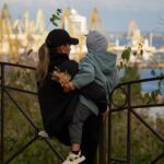 Ночной «минус» и штормовой ветер: синоптики дали прогноз погоды на завтра