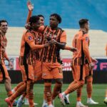 «Колос» против «Шахтера», «Динамо» на грани антирекорда: расписание 15-го тура УПЛ