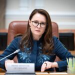 Кабмин принял решение о существенной составляющей тарифа на электроэнергию, — Свириденко