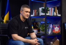 Онлайн-выборы в Украине во время войны: Федоров назвал главные риски и условия