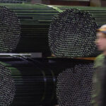 Метінвест купив румунський трубний завод у Яссах: новий етап співпраці металургії України та ЄС