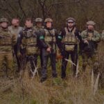 ГУР ON FIRE. Как украинские разведчики меняли ход войны в 2025 году