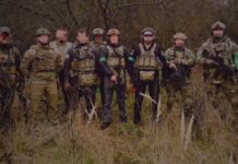 ГУР ON FIRE. Как украинские разведчики меняли ход войны в 2025 году