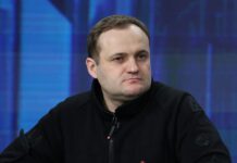 Выборы и референдум: что говорят о подготовке в Минразвития общин