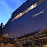 «Метинвест» Ахметова инвестирует в производство DR-окатышей: продукция для зеленой металлургии