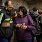 В Киеве и ряде областей объявили тревогу: в чем причина