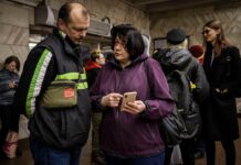 В Киеве и ряде областей объявили тревогу: в чем причина