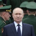 В МИД объяснили, зачем Россия запустила фейк об «атаке на резиденцию» Путина