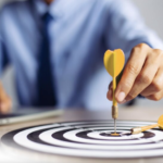 Работает даже без света: lifecell снизил стоимость домашнего интернета до 50 гривен