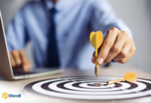 Работает даже без света: lifecell снизил стоимость домашнего интернета до 50 гривен