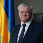 Швеция выделит Украине 200 млн долларов в 2026 году: Сибига сказал, на что пойдут деньги