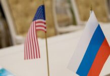 Первый пошел: США начинают постепенно снимать санкции с России