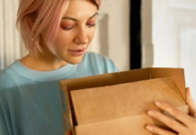 Заказывать с AliExpress станет дороже: порог налога на посылки снова понизят