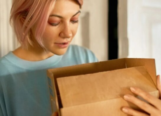 Заказывать с AliExpress станет дороже: порог налога на посылки снова понизят