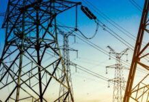 Отмена графиков отключений света в Украине невозможна