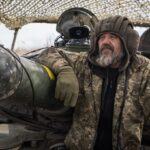 Генштаб о ситуации на фронте: ВСУ отбили сегодня уже 20 атак на Покровском направлении