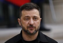 Вопрос не в дефиците самолетов, а пилотов: Зеленский объяснил потребность в МиГ-29 от Польши