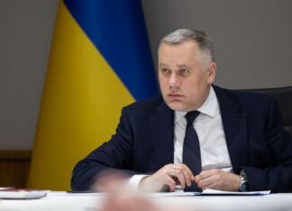 У Зеленского рассказали подробности о размещении сил поддержки «Коалиции решительных»