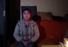 «Нас не сегодня-завтра выкинут на улицу»: как в Мариуполе оккупанты лишают жилья двух женщин, — ВИДЕО