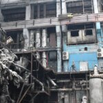 Москва хочет разделить энергосистему Украины на «острова»