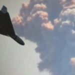 После атаки БПЛА Мариуполь остался без света и тепла