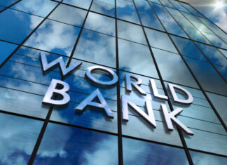 Всемирный банк повысил прогноз роста экономики на 2026 год