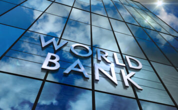 Всемирный банк повысил прогноз роста экономики на 2026 год