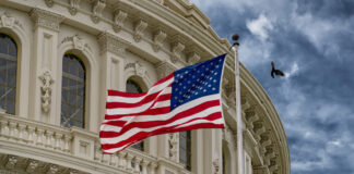 Зеленский: Работаем так, чтобы Конгресс и Рада вскоре смогли утвердить гарантии и восстановление