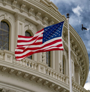 Зеленский: Работаем так, чтобы Конгресс и Рада вскоре смогли утвердить гарантии и восстановление