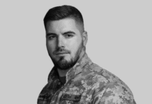 Конец иллюзий Европы: Норвегия уже готовится к прямому столкновению с РФ