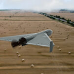 Сергей Флеш предположил, что Россия впервые применила «шахеды» на Starlink – видео