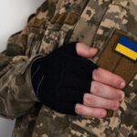 Украина заняла 20-е место в рейтинге сильнейших армий мира Global Firepower