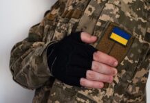 Украина заняла 20-е место в рейтинге сильнейших армий мира Global Firepower