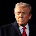 «Окончательно и беспрекословно». Трамп объявил новые вторичные пошлины против Ирана