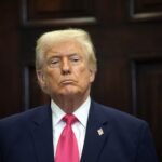 Ученые опровергли Трампа: другие страны не платят за пошлины, 96% бремени ложится на США