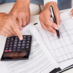 Совет бизнес-омбудсмана предложил повысить порог НДС для ФОП до 4 млн грн