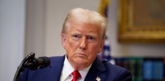 Лидеры G7 будут убеждать Трампа в Давосе поддержать гарантии безопасности для Украины, — FT