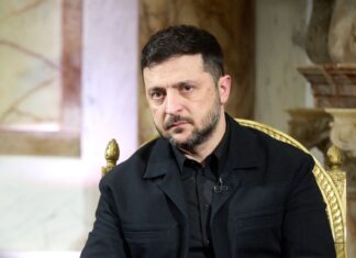 Остановить «сафари» на людей: Зеленский назвал города, где усилят защиту от дронов