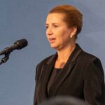 Трамп снова заявил, что ему необходима Гренландия. В Дании призвали прекратить угрозы